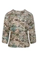 Dreamstar dames shirt