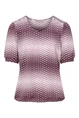 Dreamstar dames shirt