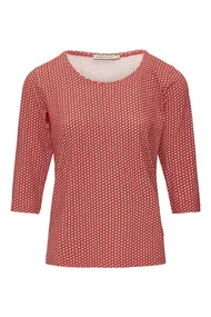 Dreamstar dames shirt