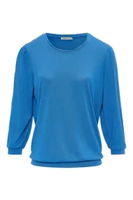 Dreamstar dames shirt