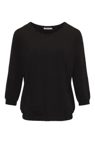 Dreamstar dames shirt