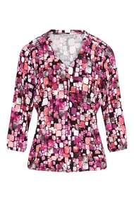 Dreamstar dames shirt
