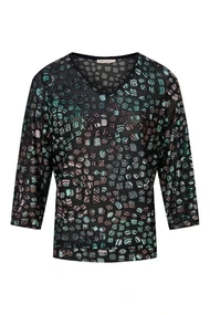 Dreamstar dames shirt