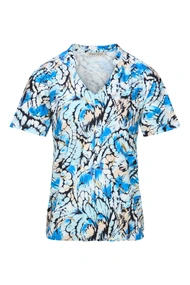 Dreamstar dames shirt