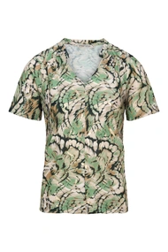 Dreamstar dames shirt