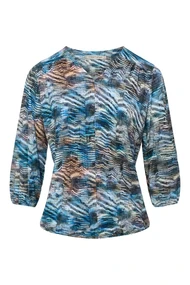 Dreamstar dames shirt