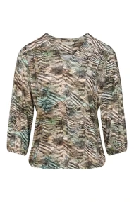Dreamstar dames shirt