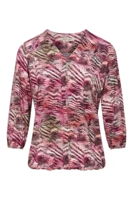 Dreamstar dames shirt
