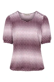 Dreamstar dames shirt