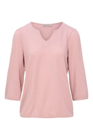 Dreamstar dames shirt
