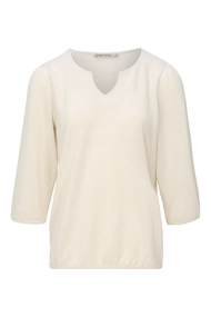 Dreamstar dames shirt