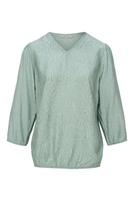 Dreamstar dames shirt