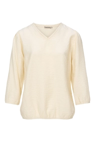 Dreamstar dames shirt