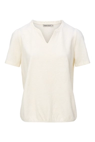 Dreamstar dames shirt