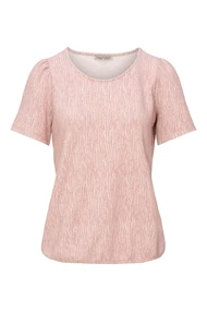 Dreamstar dames shirt