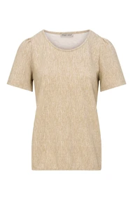 Dreamstar dames shirt