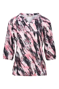 Dreamstar dames shirt