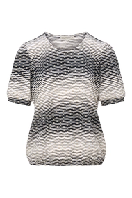 Dreamstar dames shirt