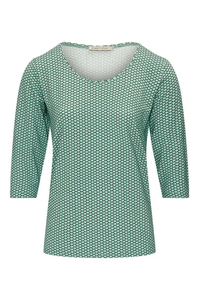 Dreamstar dames shirt