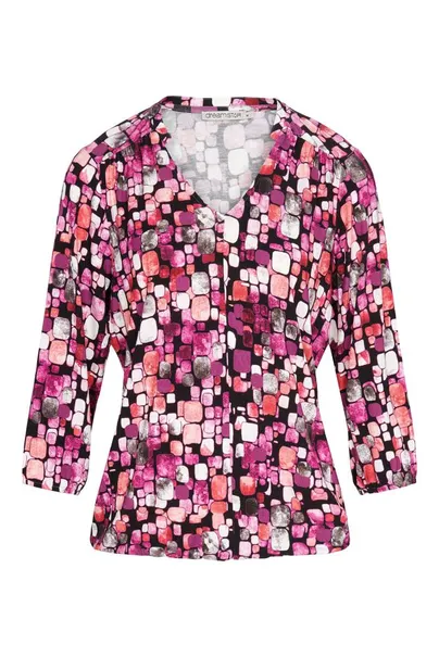 Dreamstar dames shirt