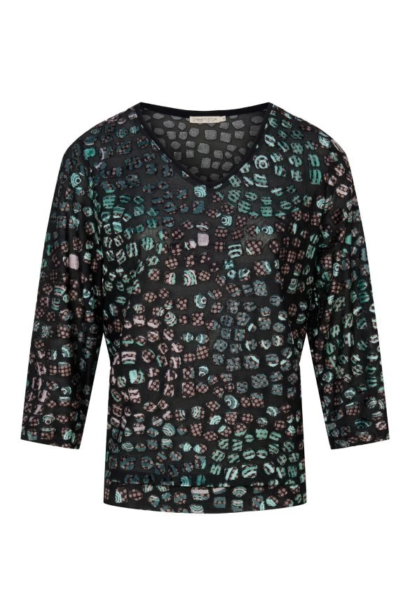 Dreamstar dames shirt