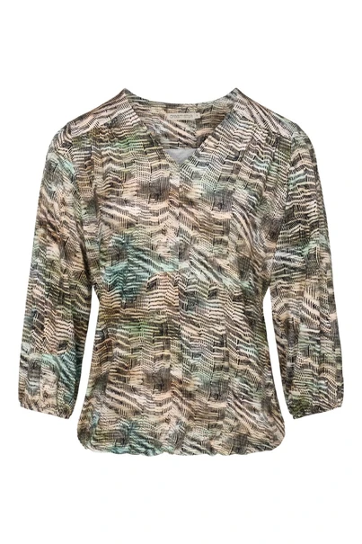Dreamstar dames shirt