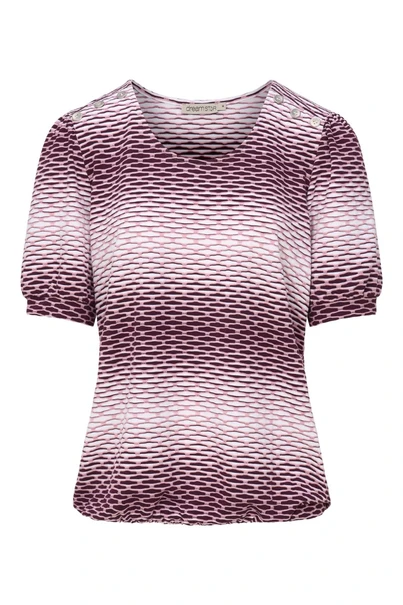 Dreamstar dames shirt