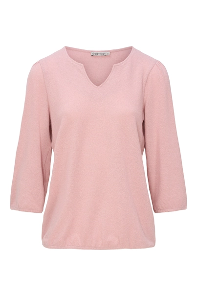 Dreamstar dames shirt