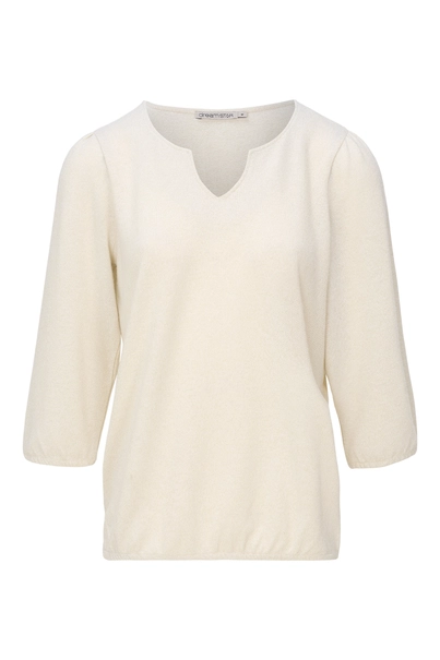 Dreamstar dames shirt
