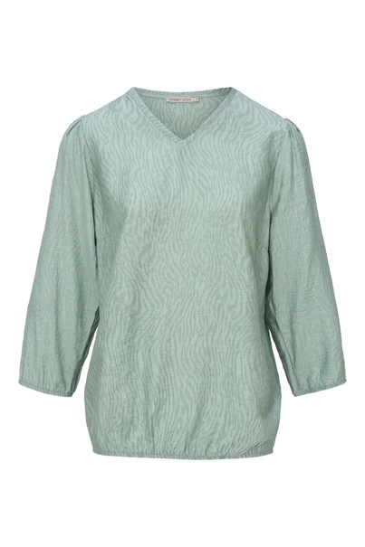 Dreamstar dames shirt