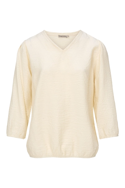Dreamstar dames shirt
