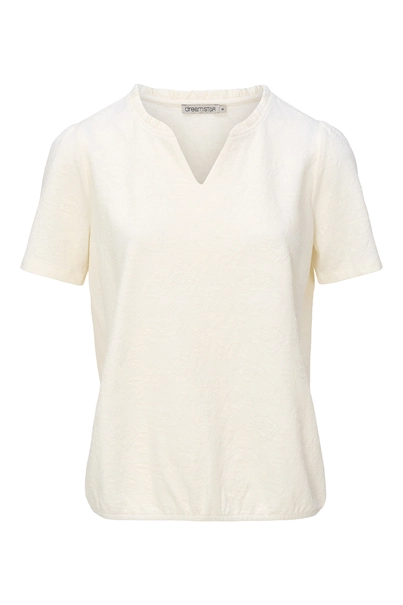 Dreamstar dames shirt