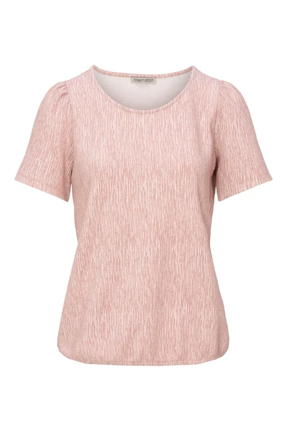 Dreamstar dames shirt