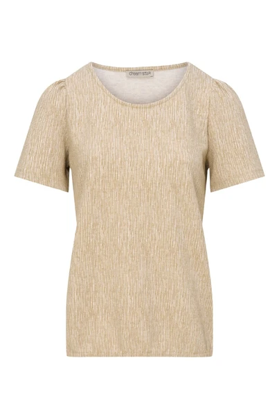 Dreamstar dames shirt