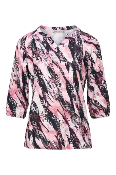 Dreamstar dames shirt