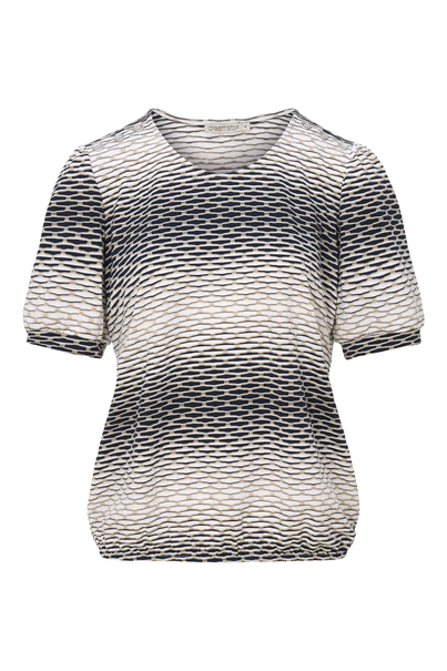 Dreamstar dames shirt