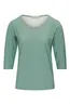 Dreamstar dames shirt