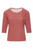 Dreamstar dames shirt