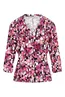 Dreamstar dames shirt