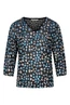 Dreamstar dames shirt