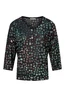 Dreamstar dames shirt