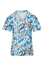 Dreamstar dames shirt