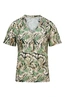 Dreamstar dames shirt