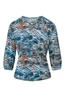 Dreamstar dames shirt