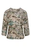 Dreamstar dames shirt