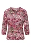 Dreamstar dames shirt