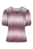 Dreamstar dames shirt