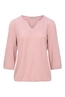 Dreamstar dames shirt