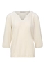 Dreamstar dames shirt