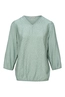 Dreamstar dames shirt